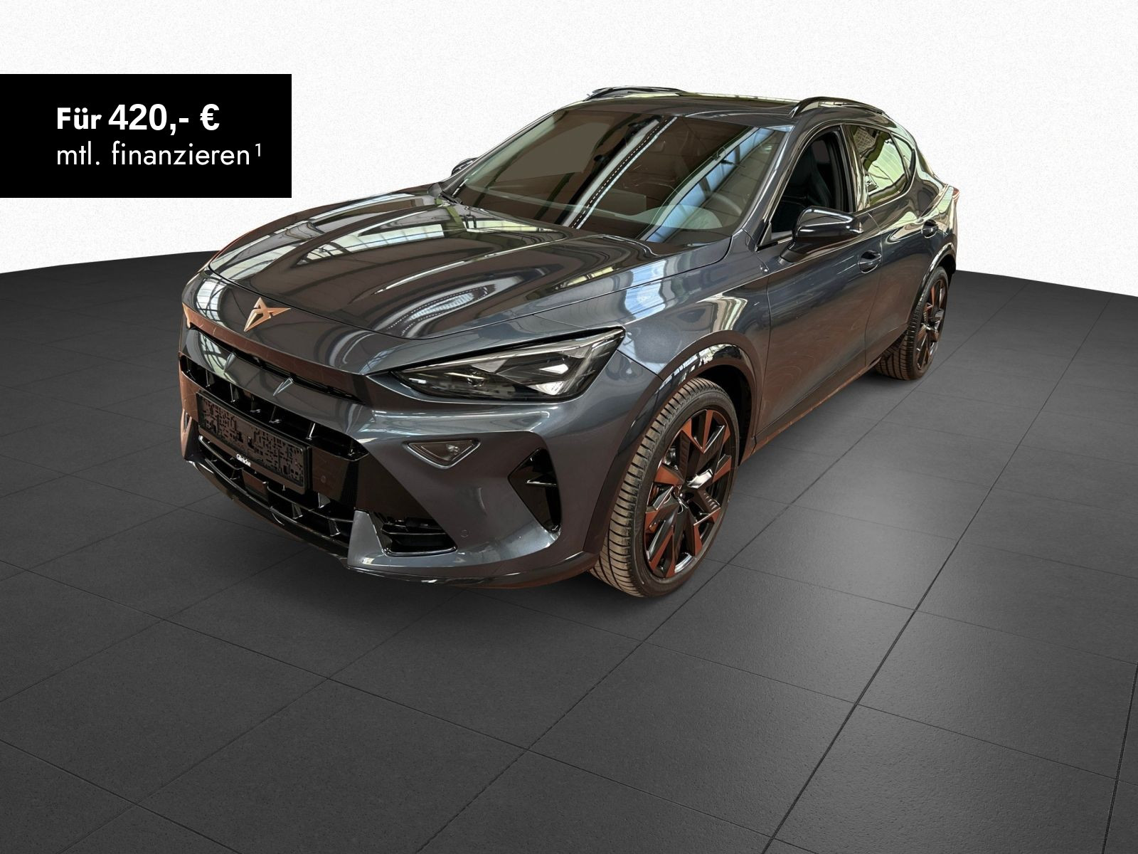 Cupra - Formentor_1