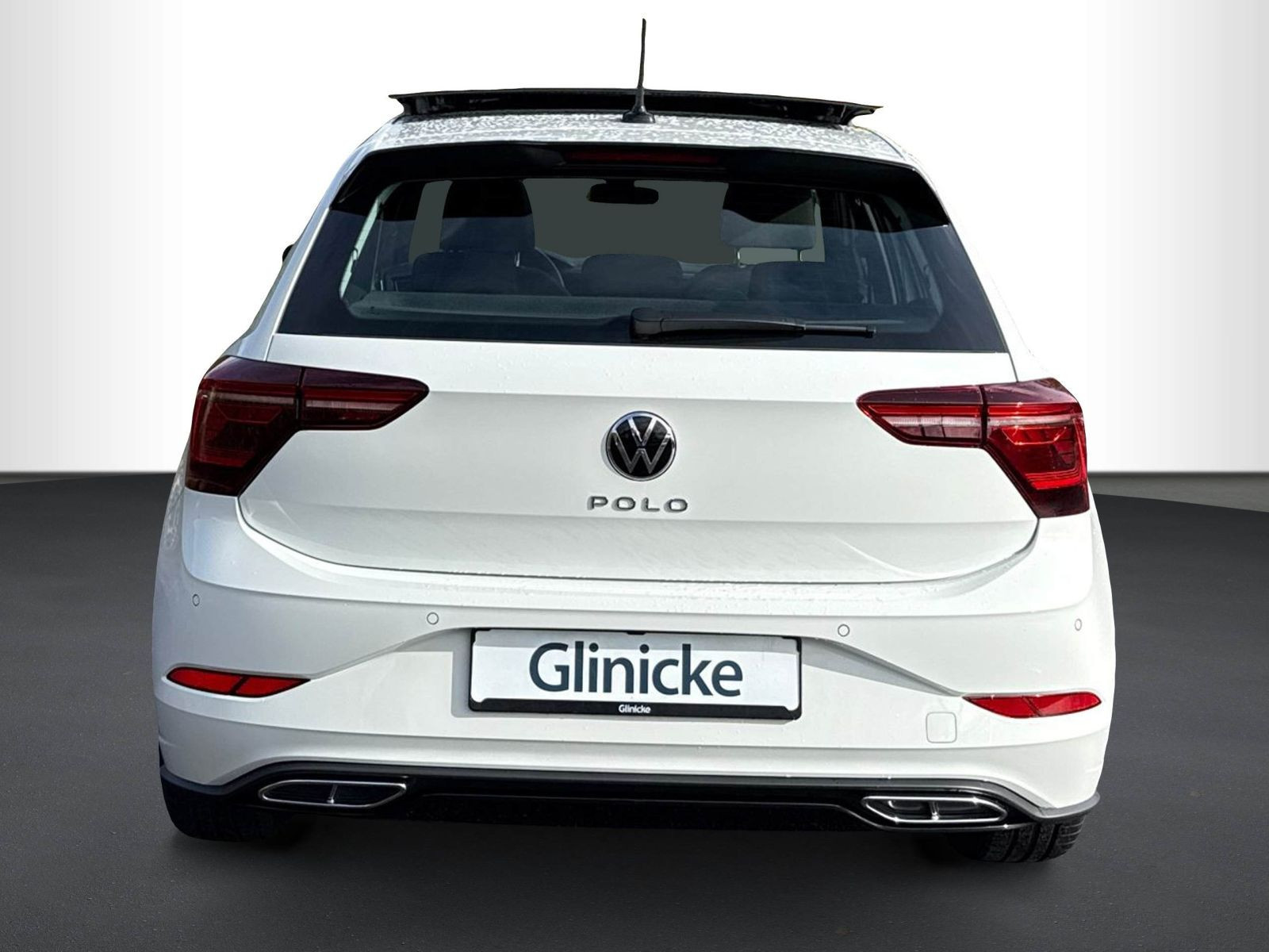 Volkswagen - Polo_6 Volkswagen - Polo_6
