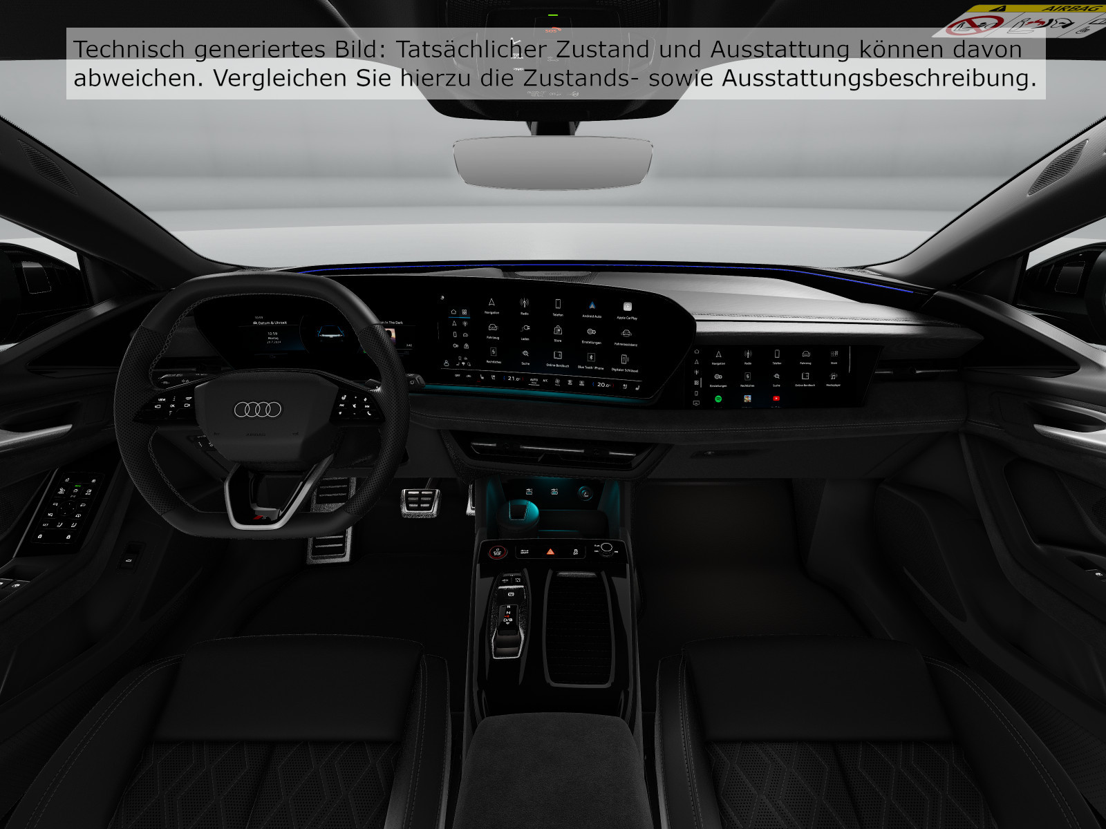 Audi - S6 Avant e-tron_11