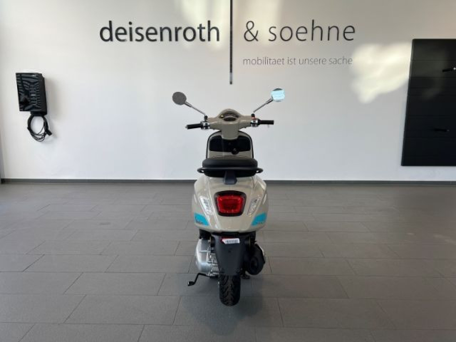 Piaggio - _13