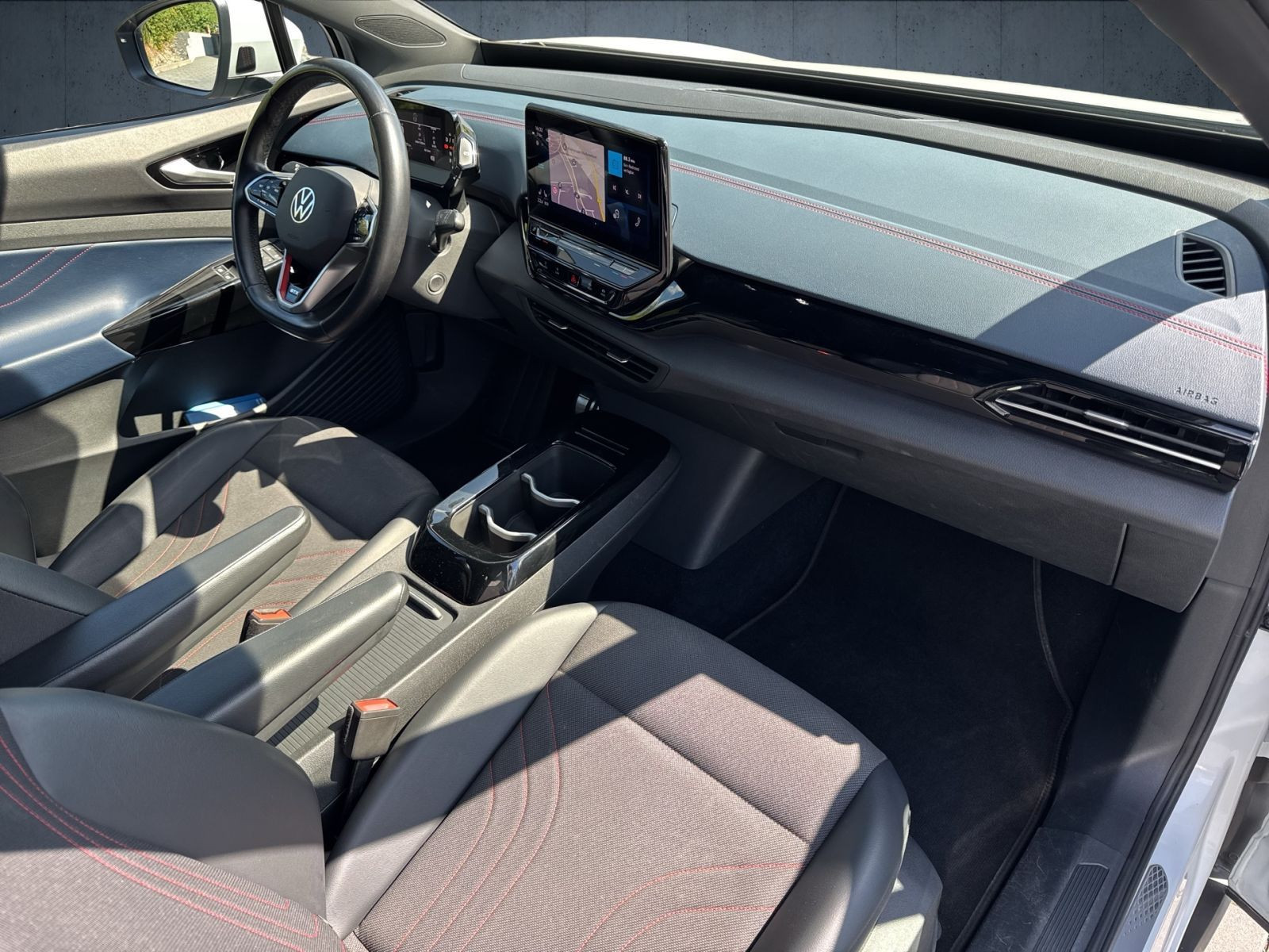 Volkswagen - ID.4_17