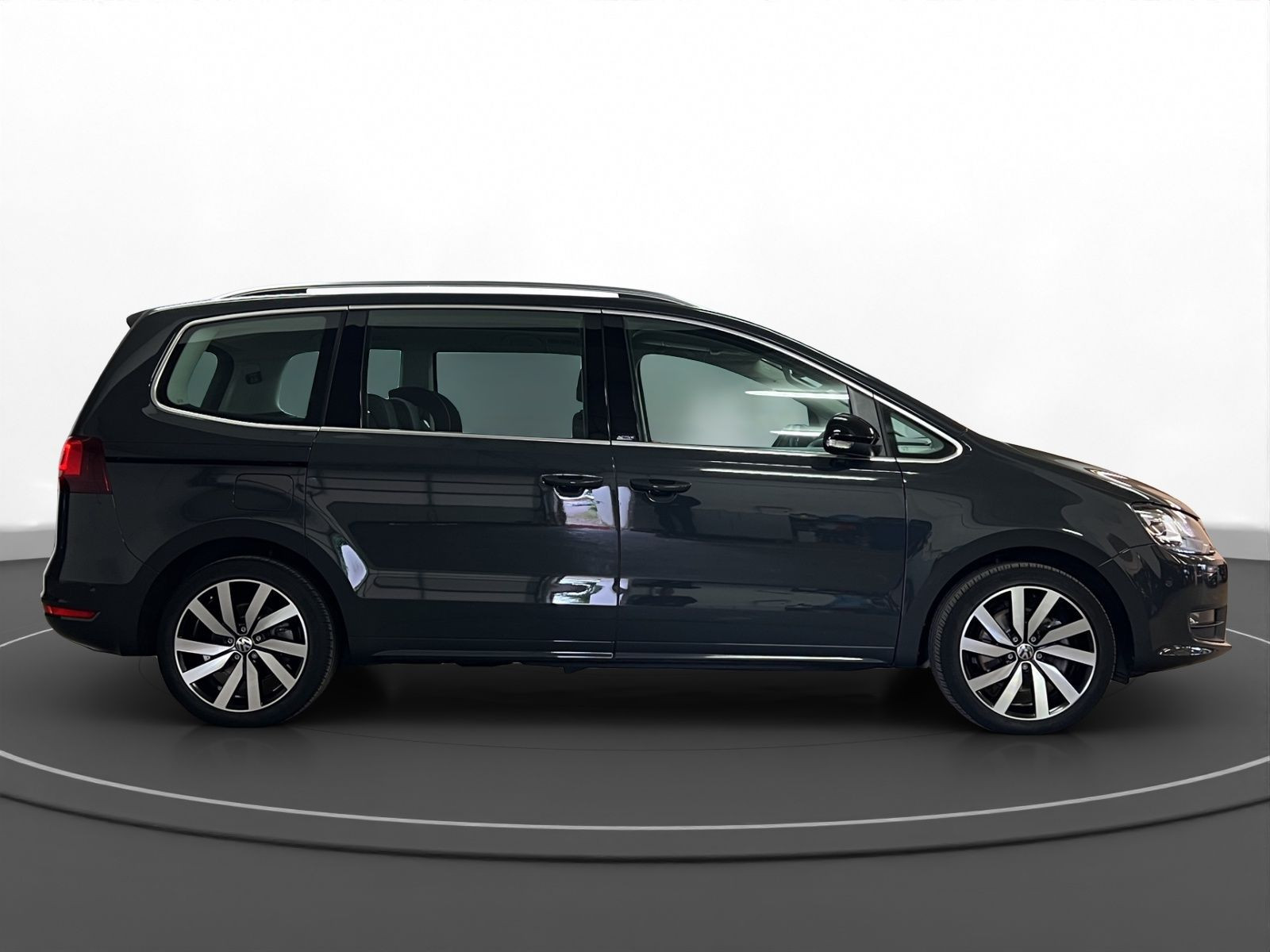 Volkswagen - Sharan_7