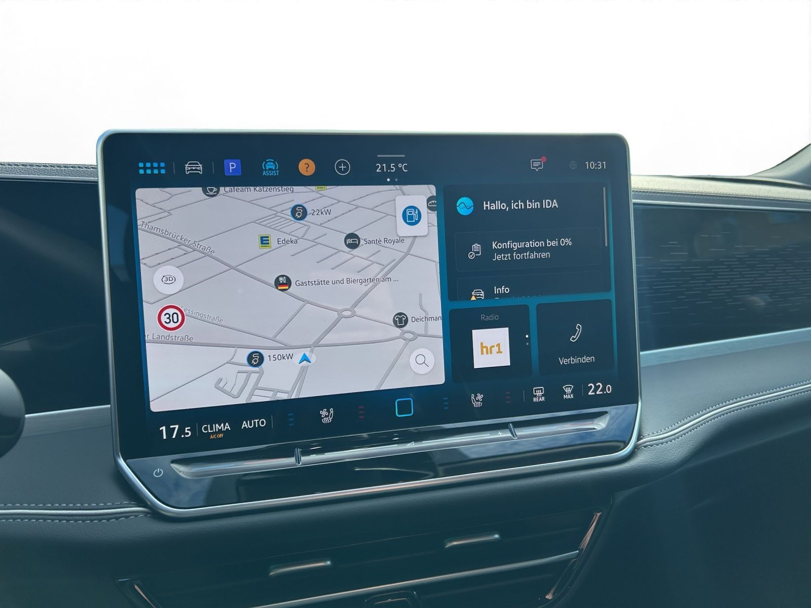 Volkswagen - Passat_13