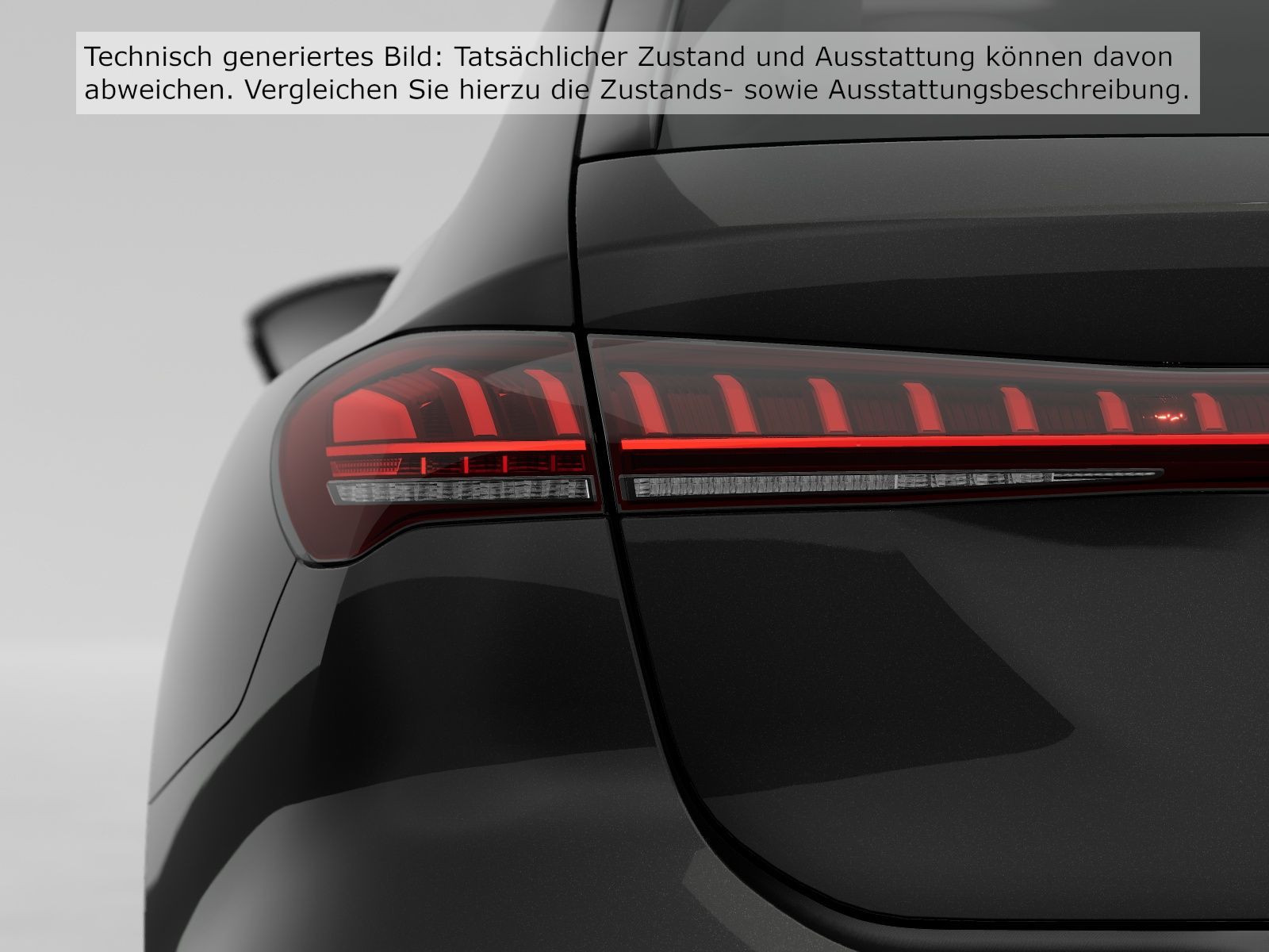 Audi - A5 Avant_10