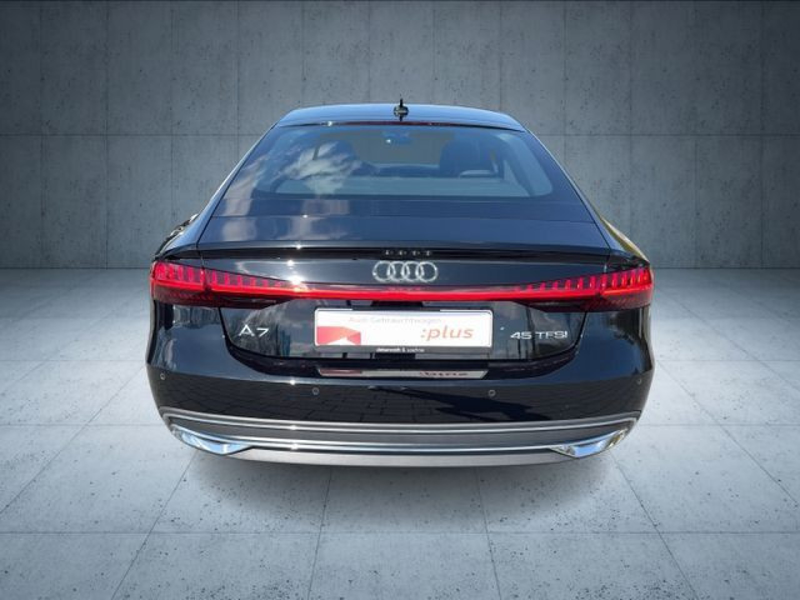 Audi - A7 Sportback_7