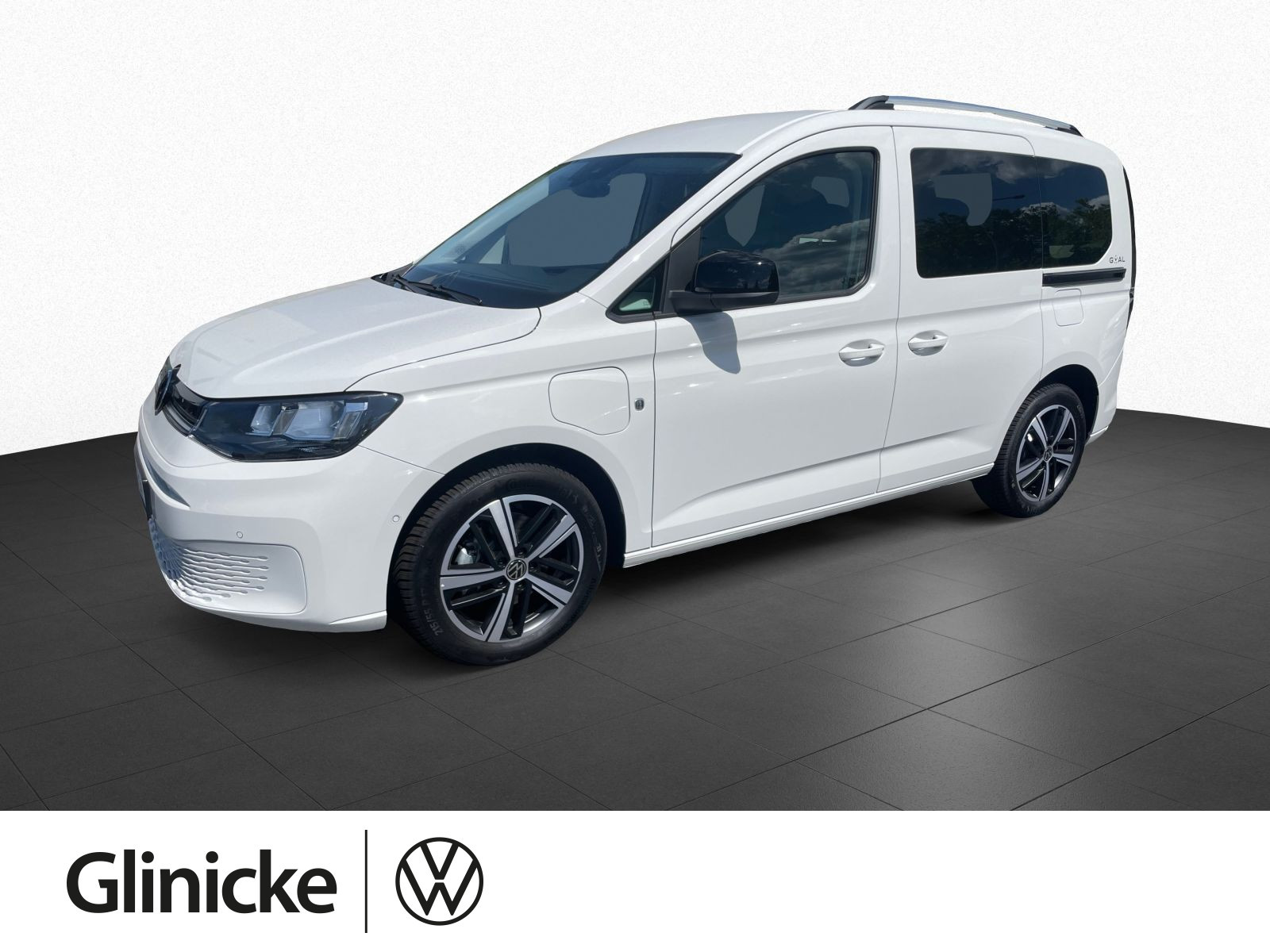 Volkswagen - Caddy_1