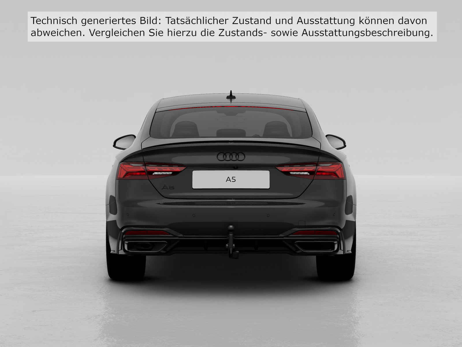 Fahrzeugbild_7