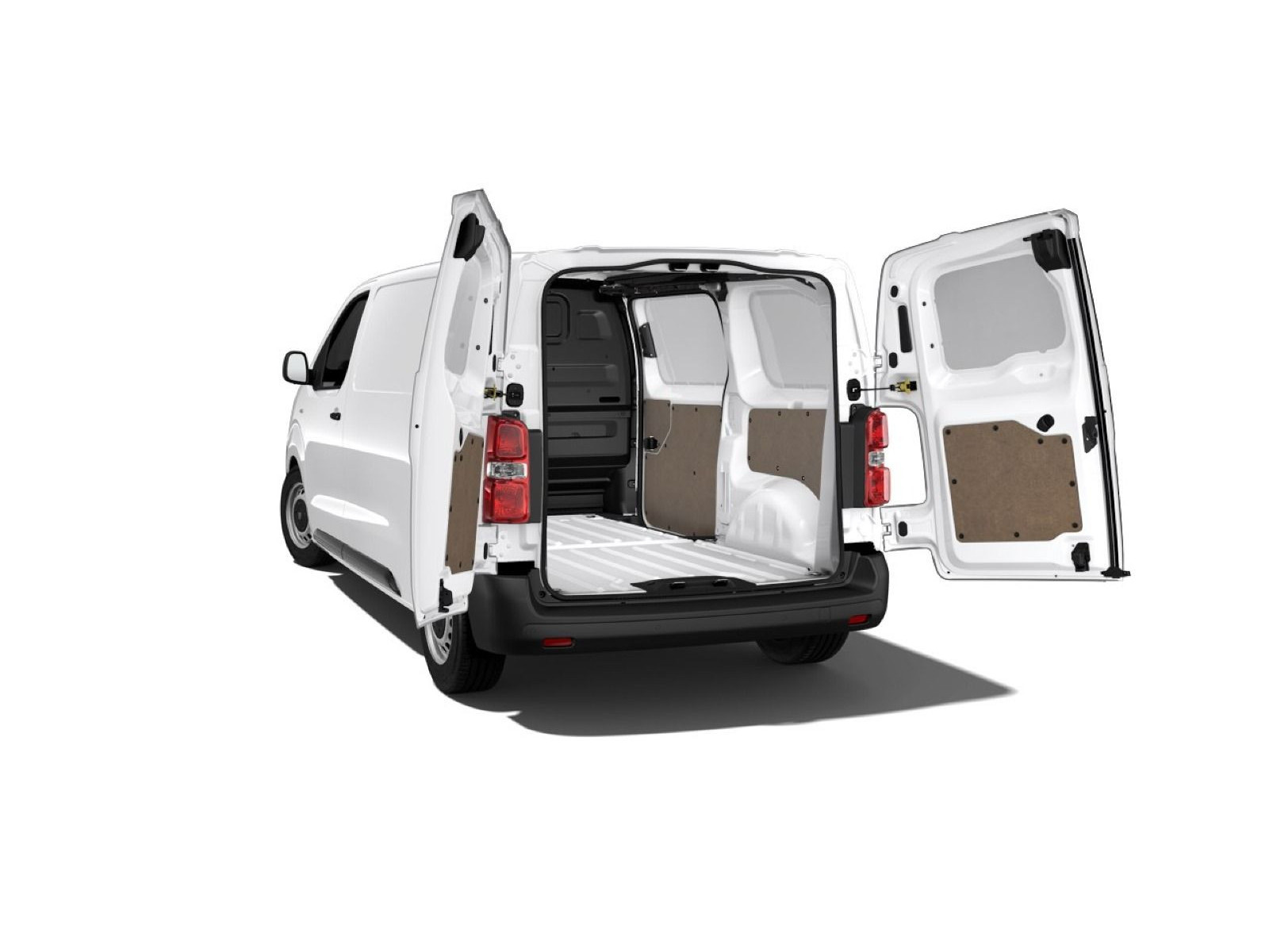 Peugeot - Expert_6