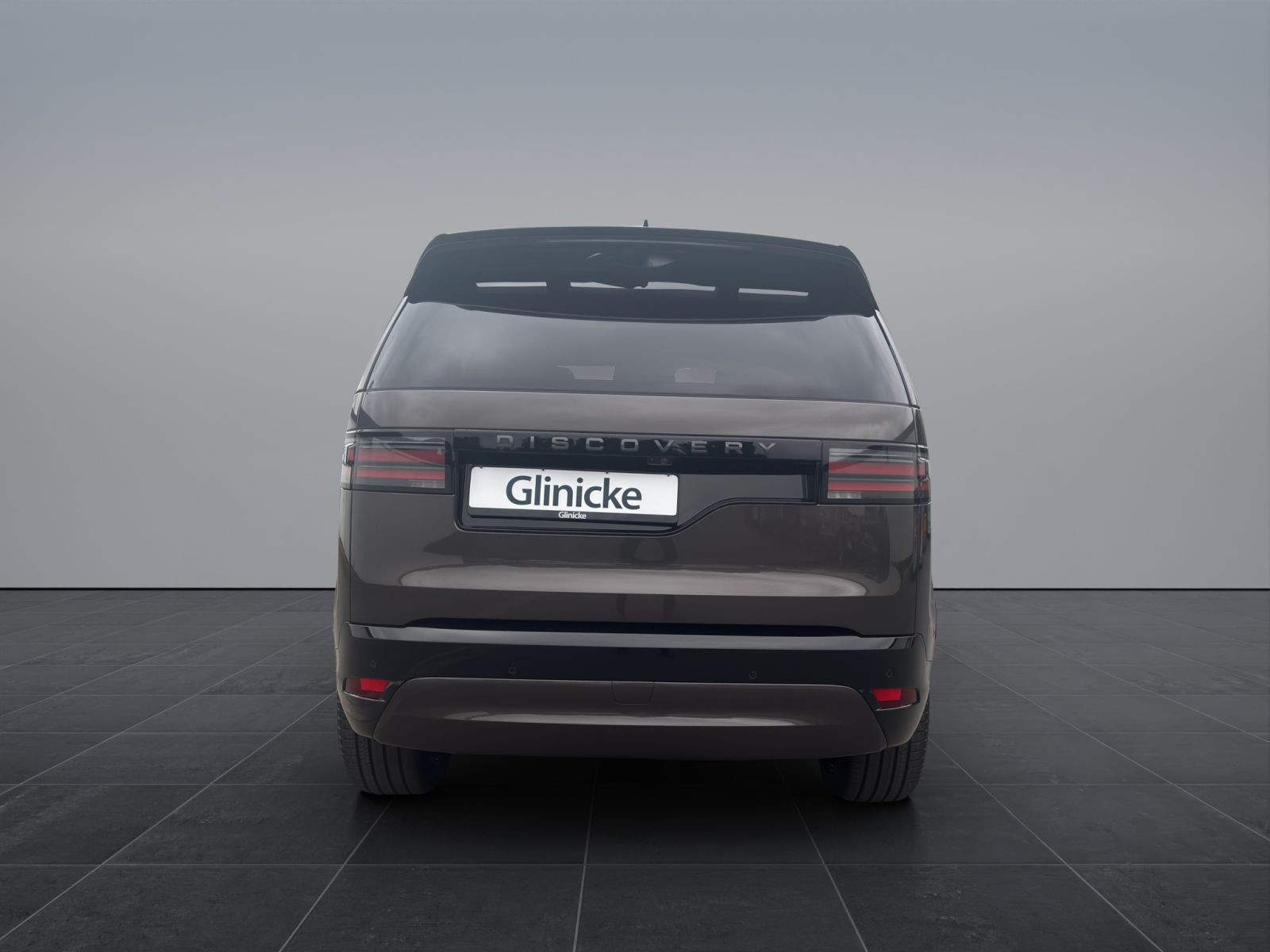 Land Rover - Discovery_7