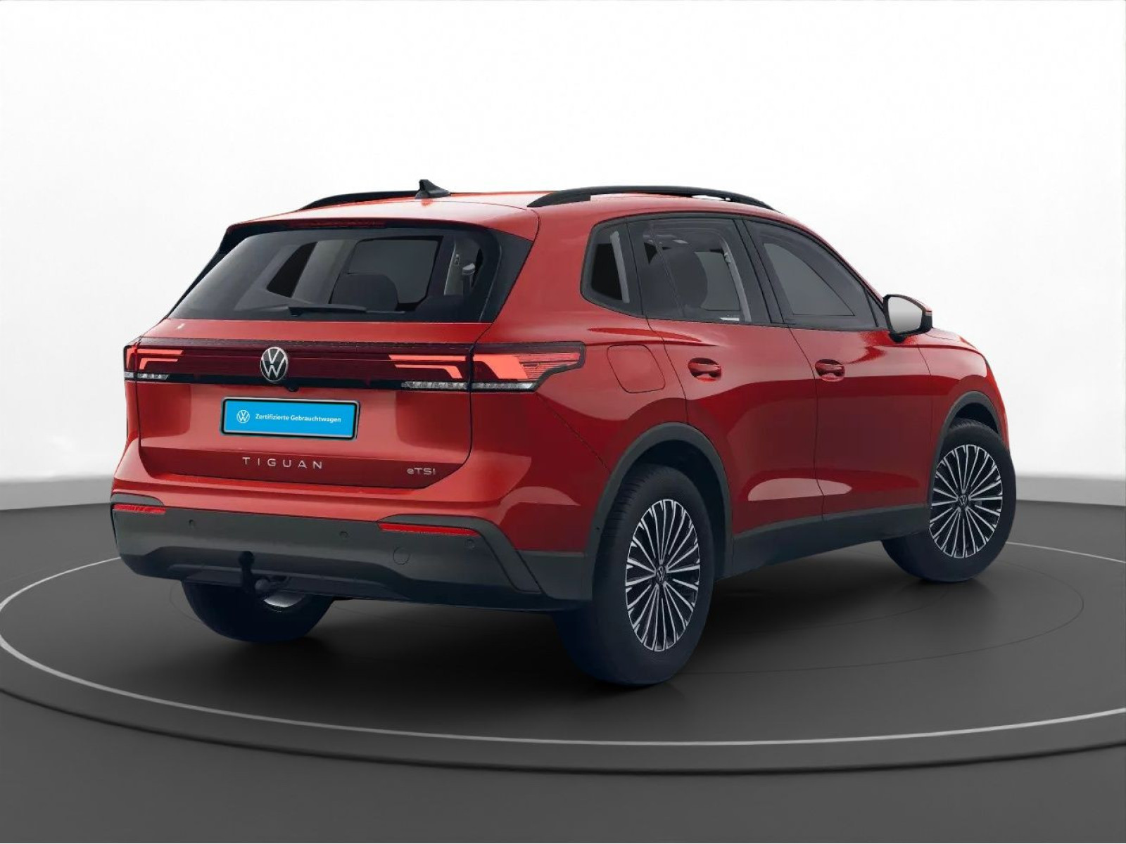 Volkswagen - Tiguan_6
