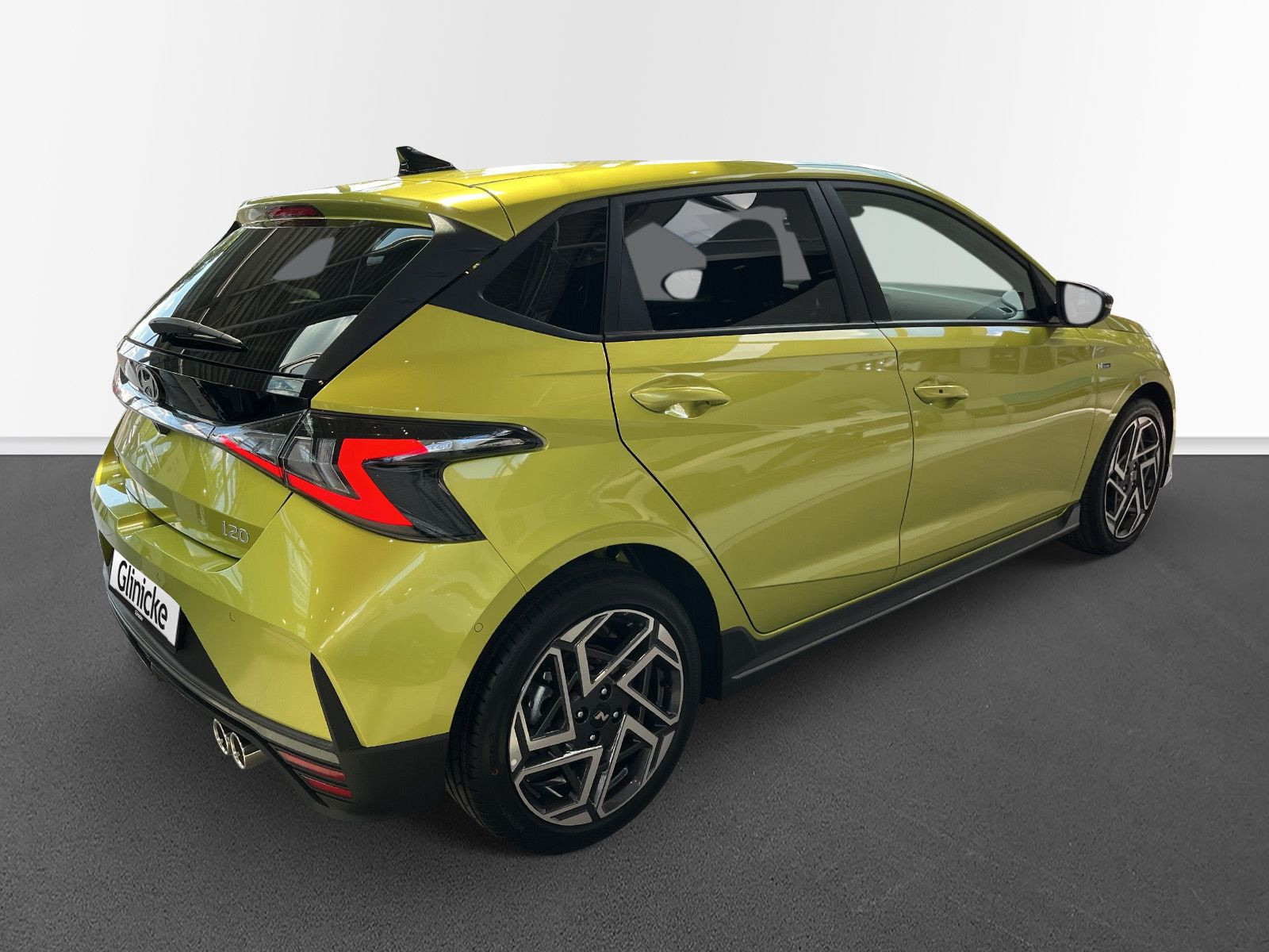 Hyundai - i20_2