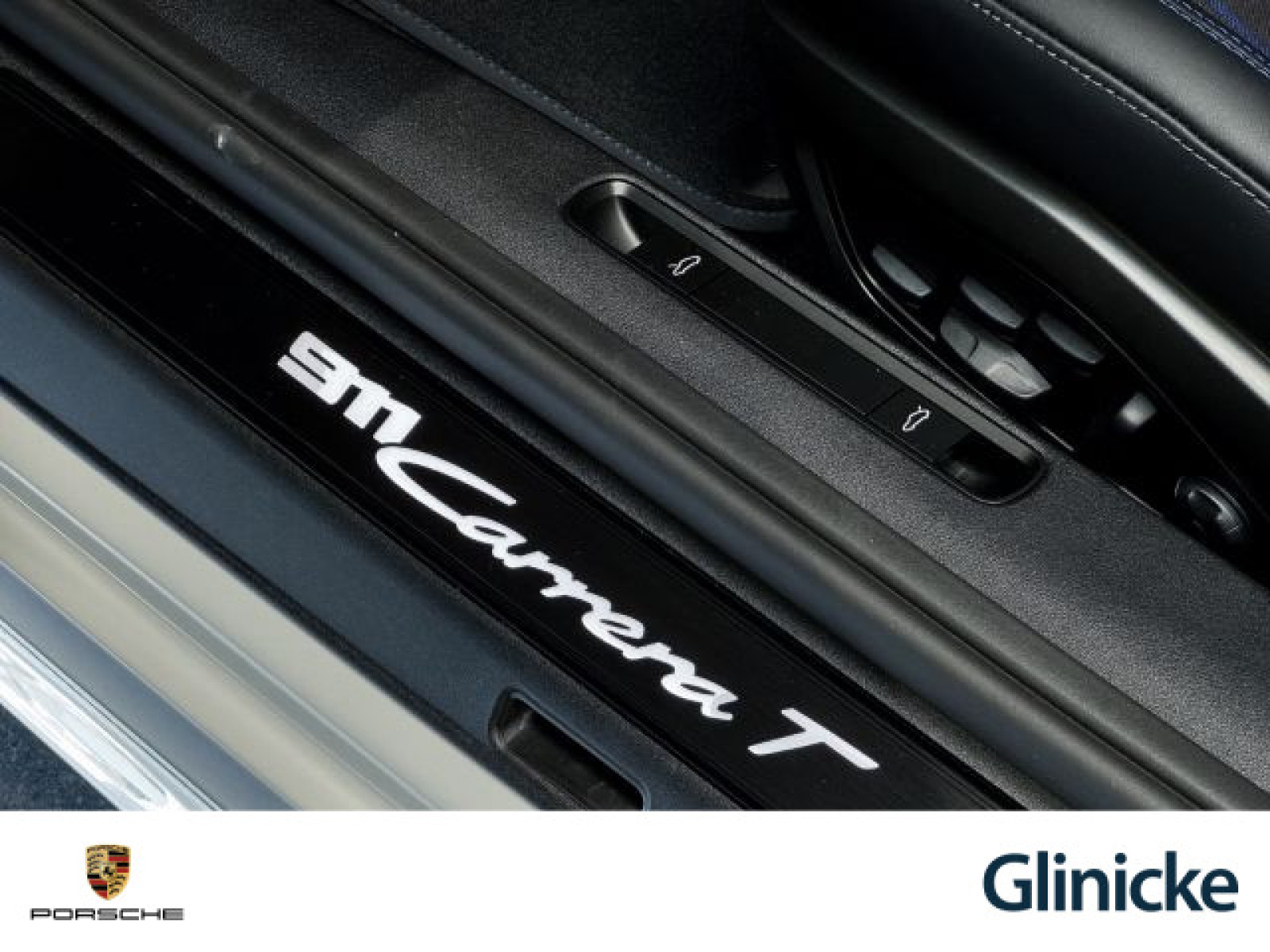 Porsche - 992_24 Porsche - 992_24