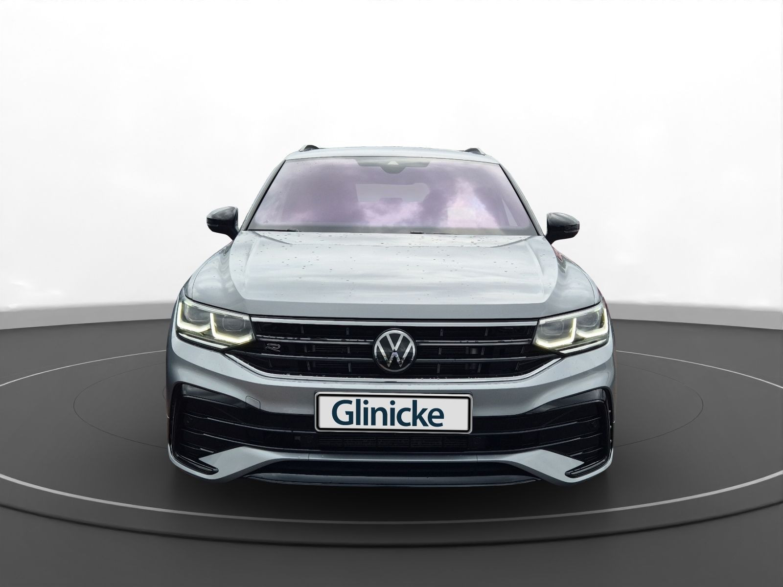 Volkswagen - Tiguan Allspace_14