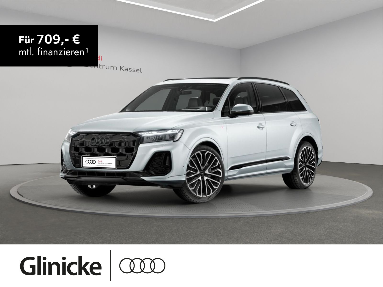 Audi - Q7_1