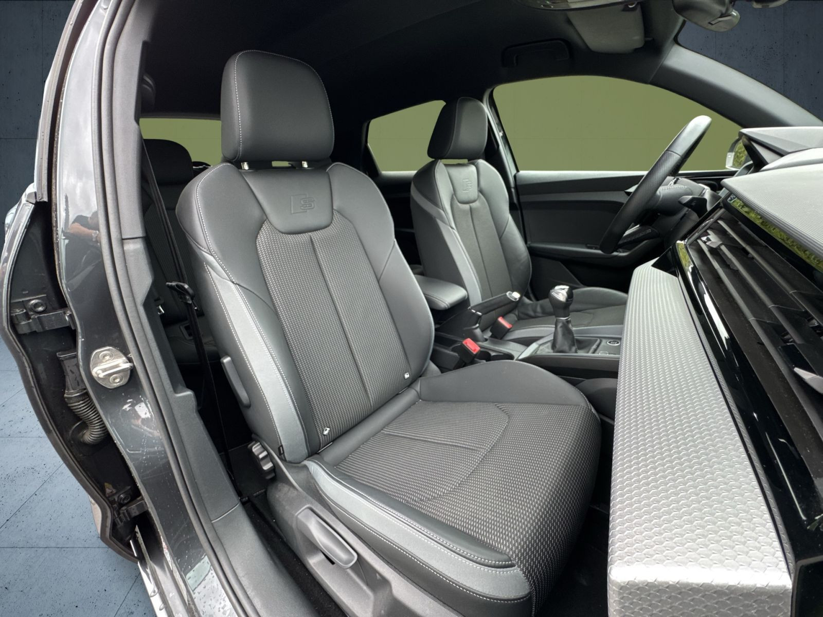 Audi - A1 Sportback_18