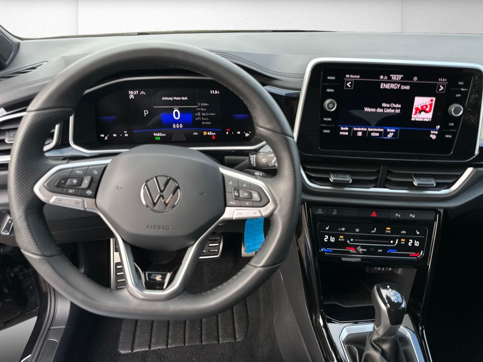 Volkswagen - T-Roc_13