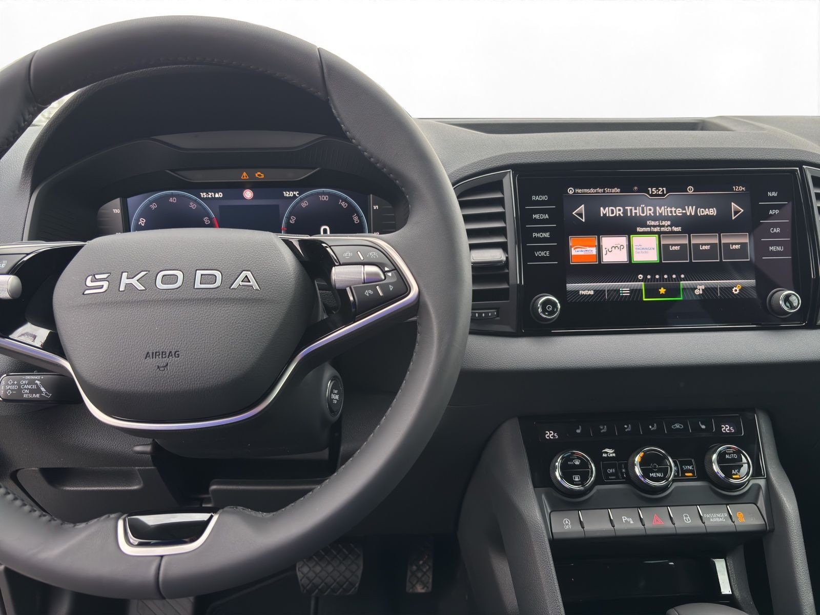 Škoda - Karoq_11