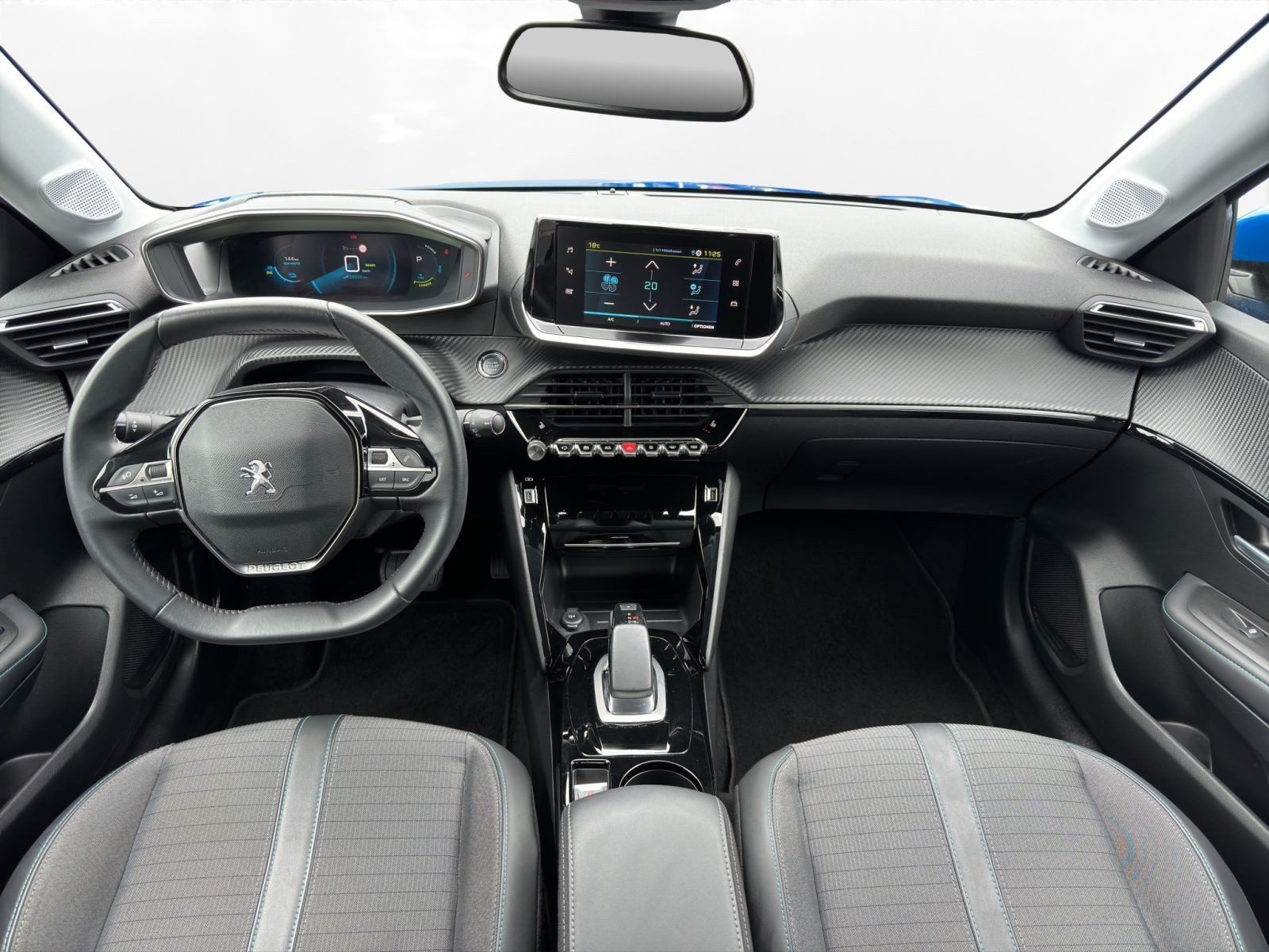 Peugeot - 208_10