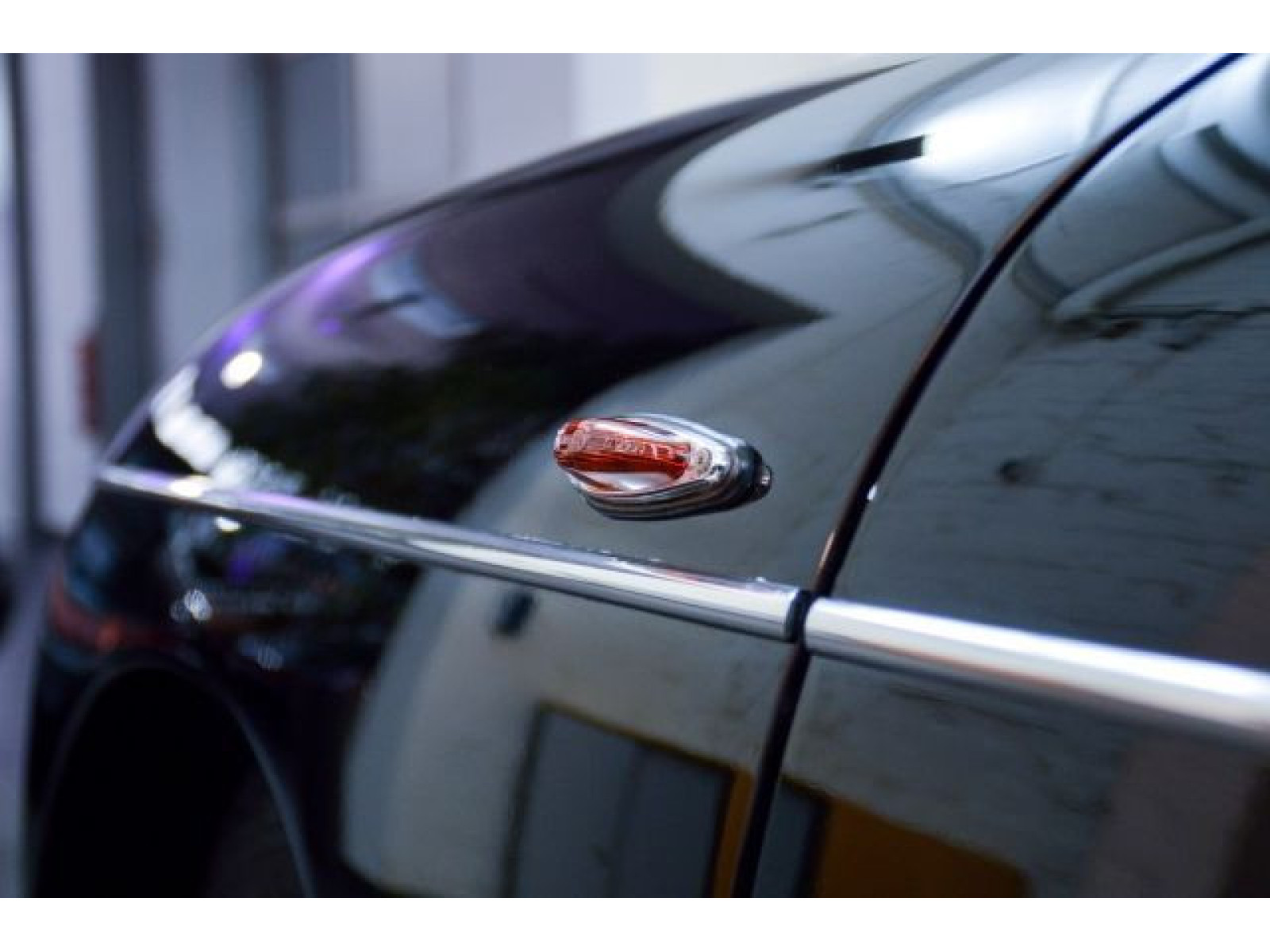 Porsche - 356_29