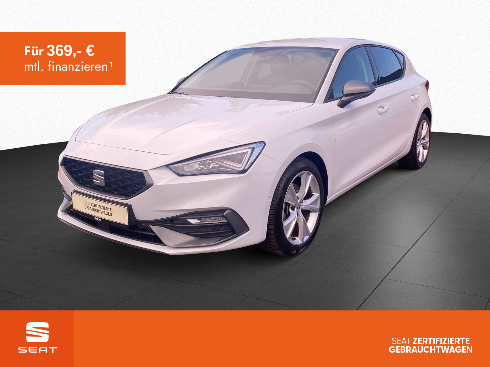 Seat - Leon_1