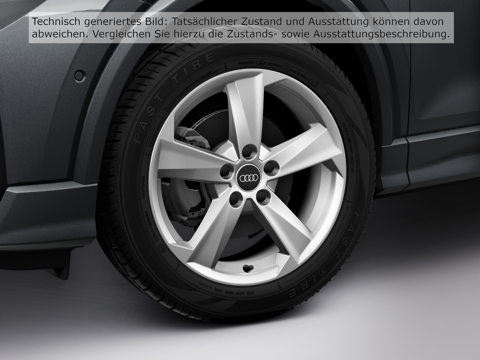 Audi - Q2_10