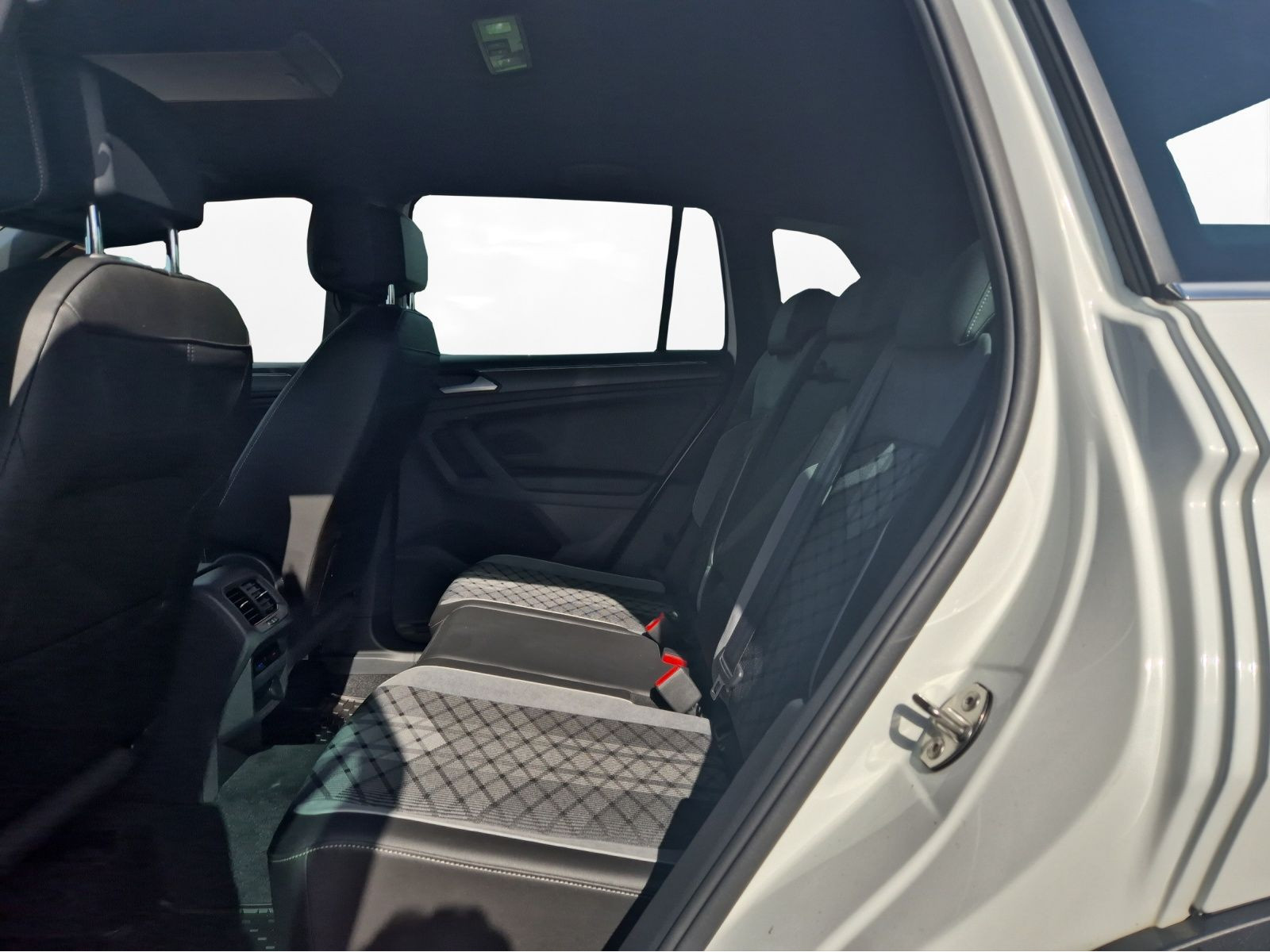 Volkswagen - Tiguan_3
