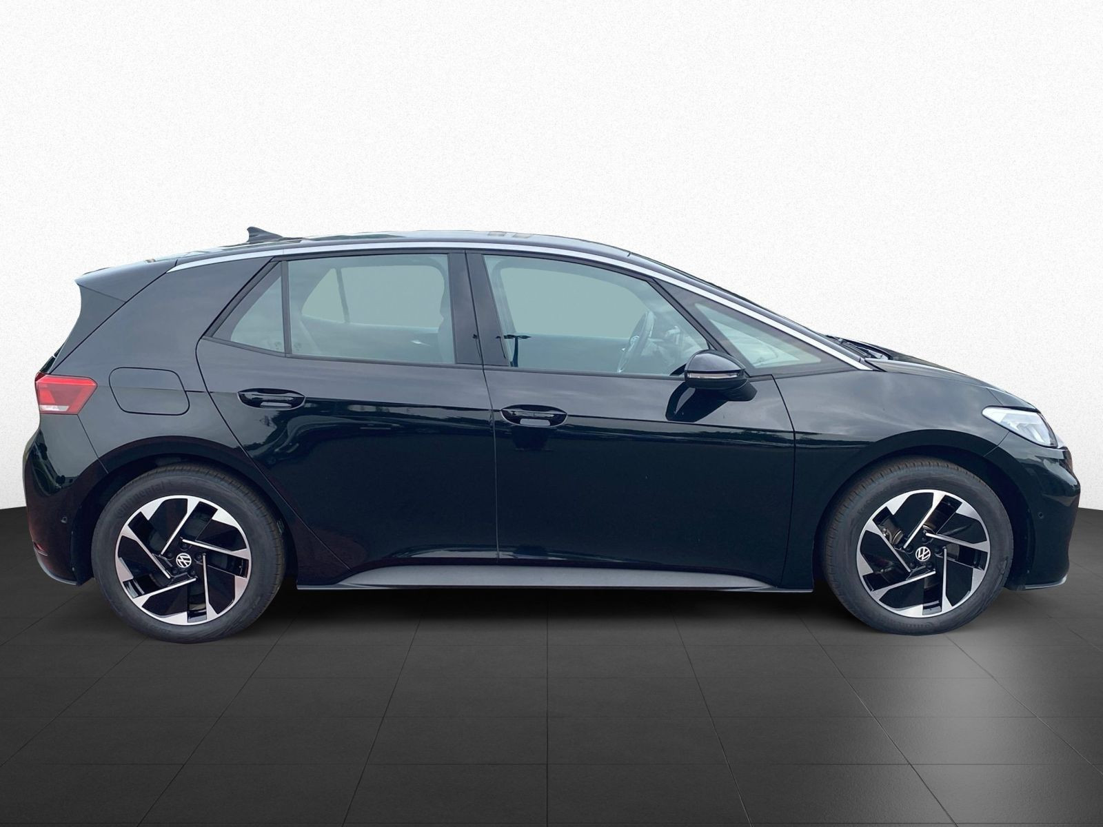 Volkswagen - ID.3_8