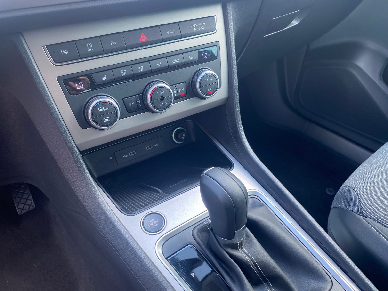 Seat - Ateca_15