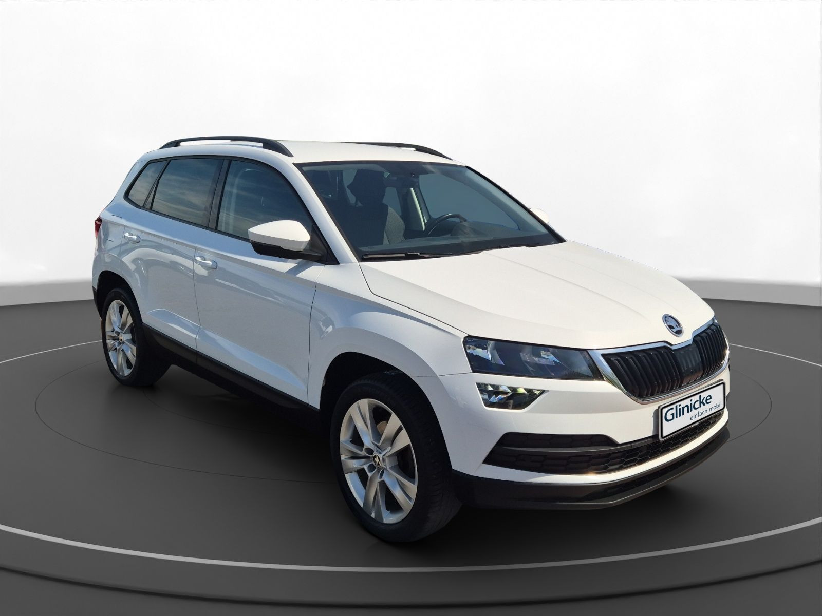 Škoda - Karoq_14