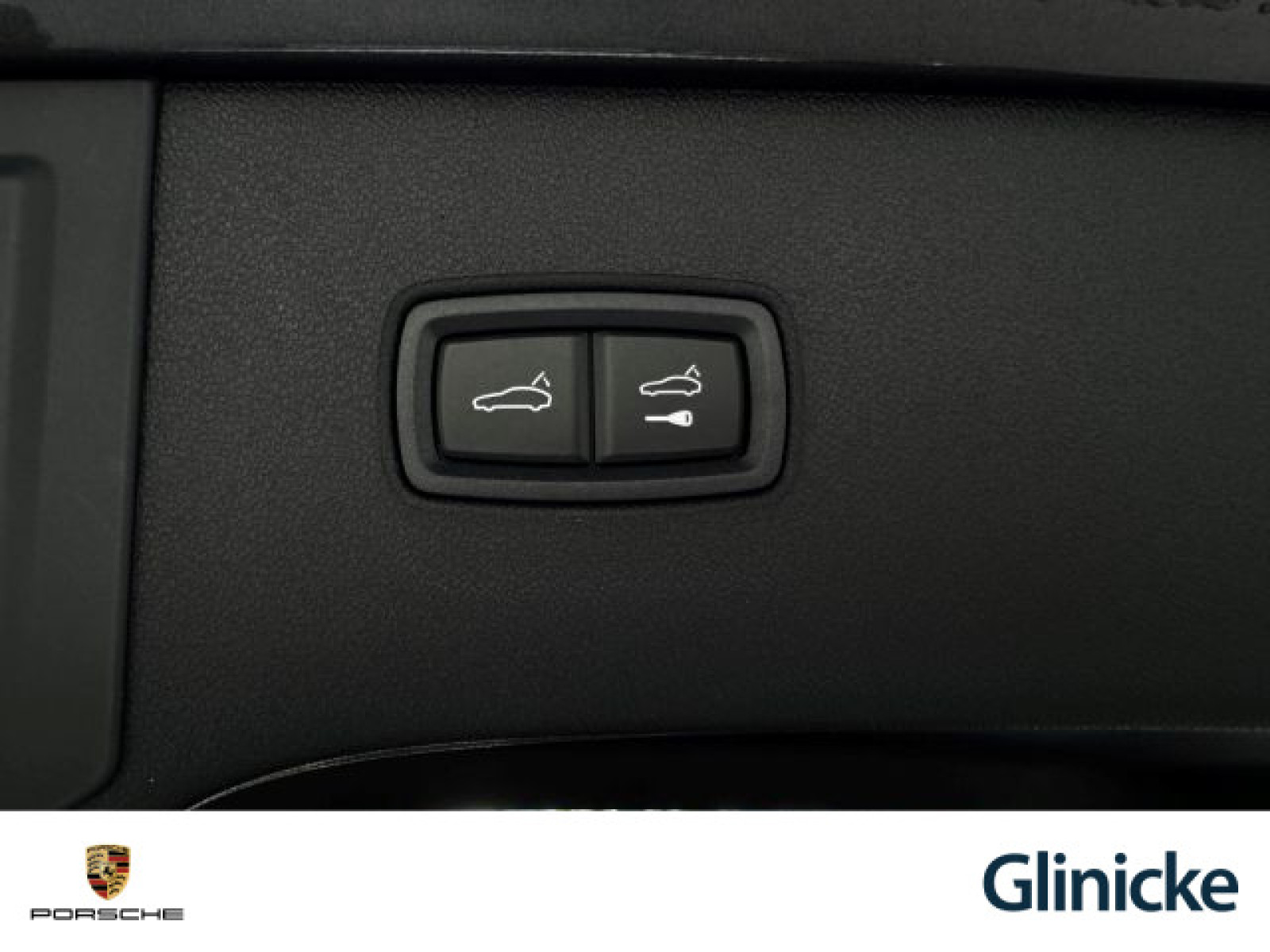 Porsche - Cayenne_39