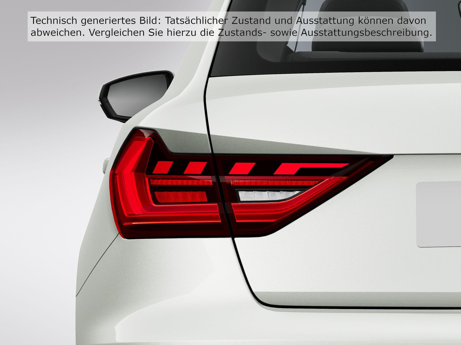 Audi - A1 Sportback_12