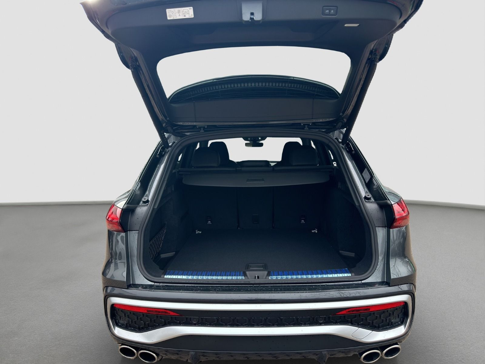 Audi - SQ5_19