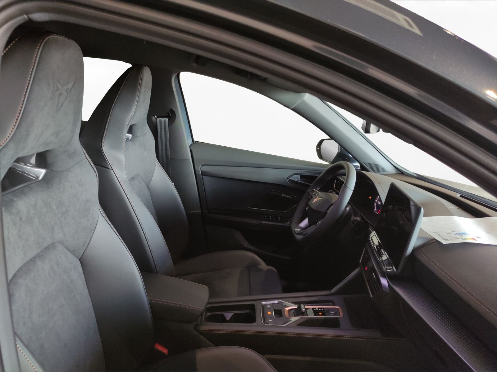 Cupra - Formentor_11