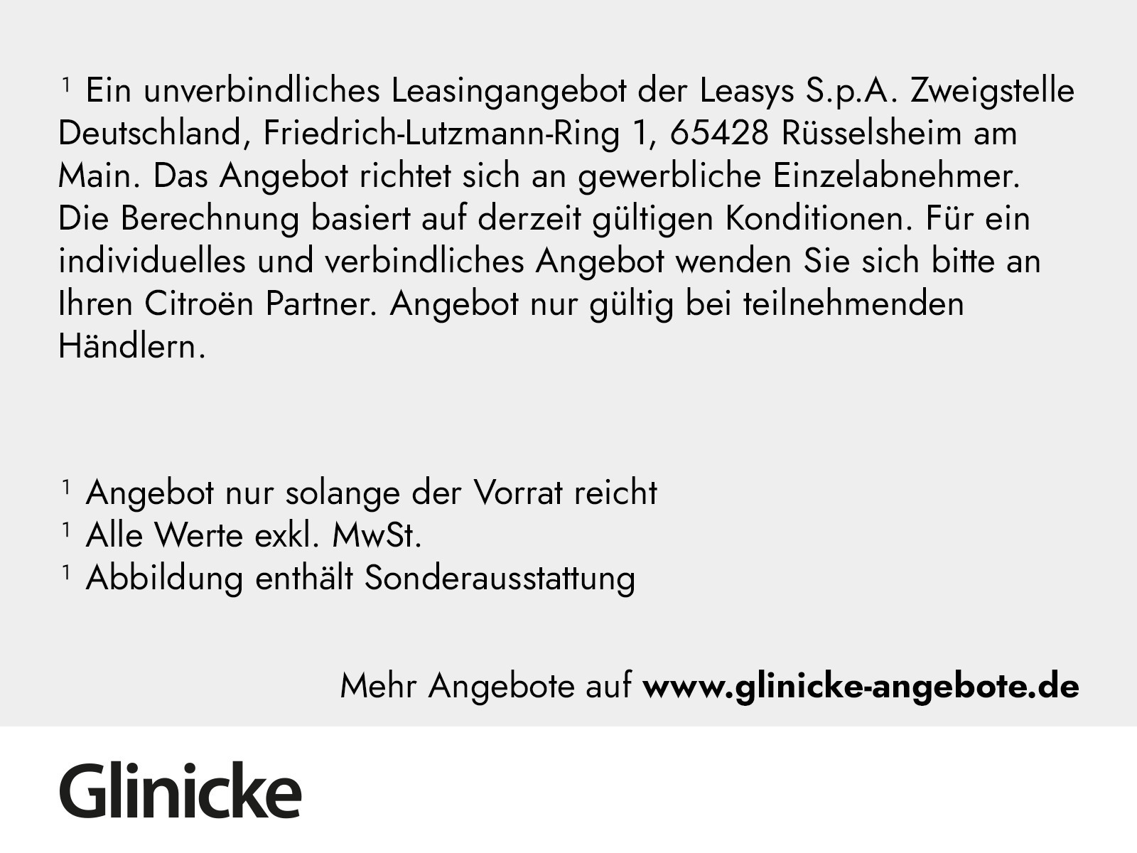 Fahrzeugbild_3