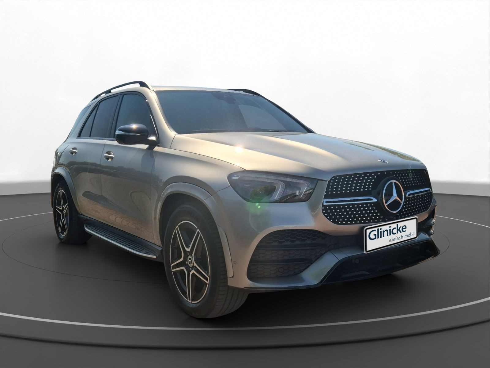 Mercedes-Benz - 350_12