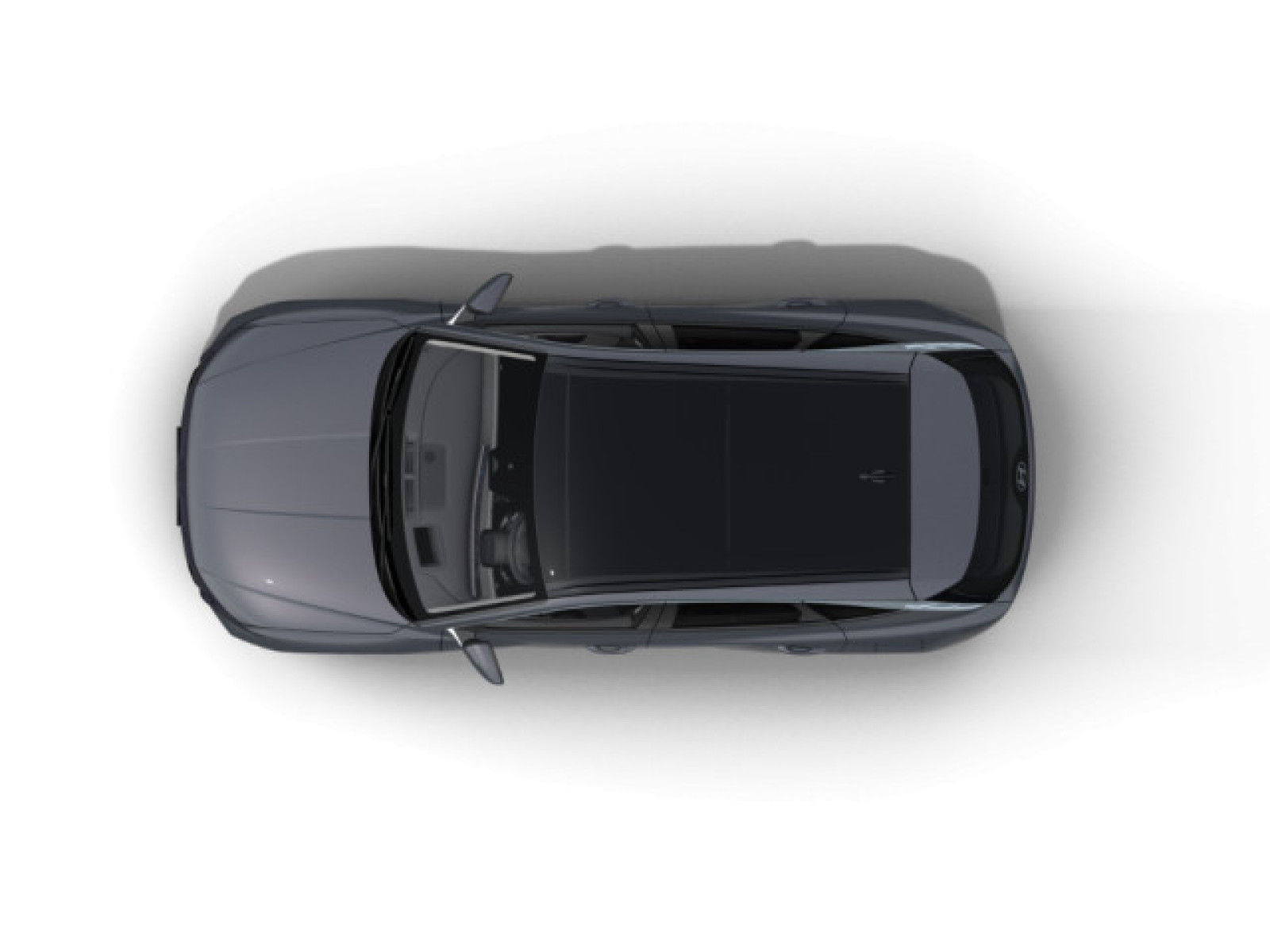Hyundai - Tucson_6
