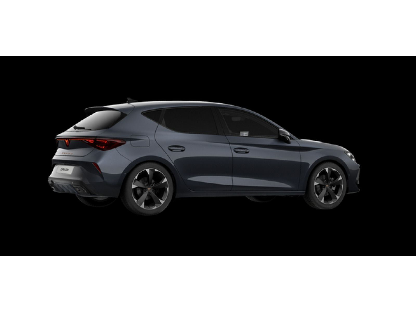 Cupra - Leon_4