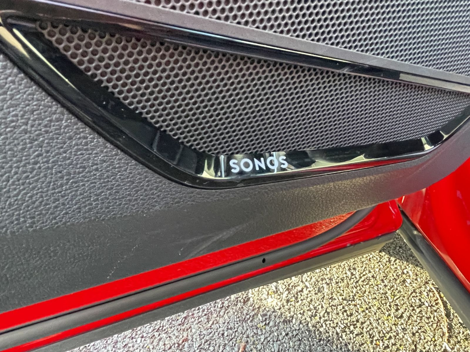 Audi - Q3 Sportback_24