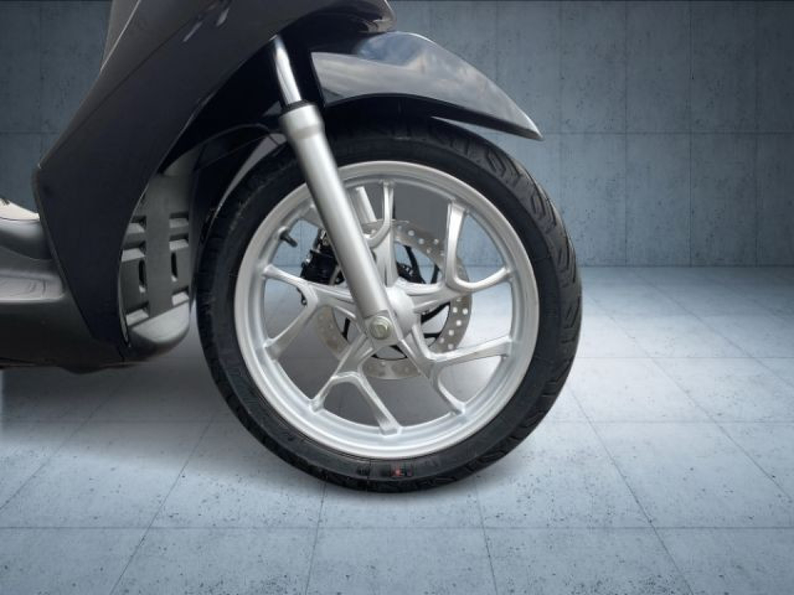 Piaggio - _7