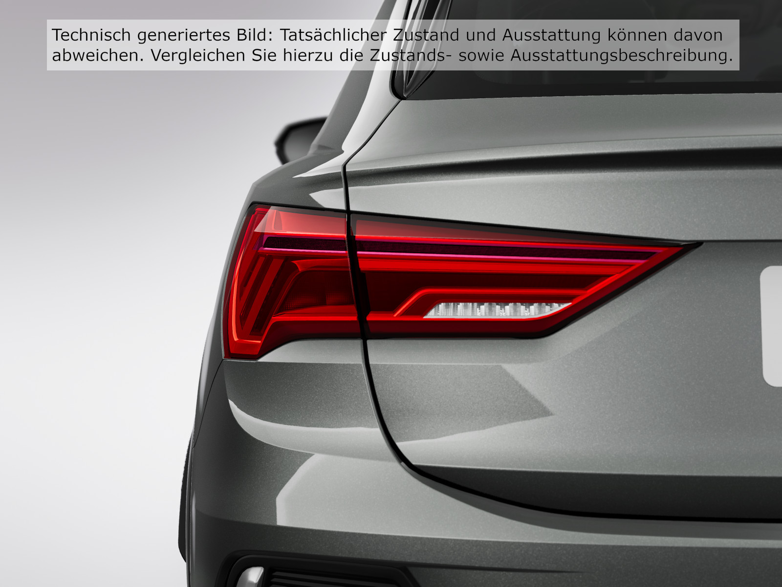 Audi - Q3 Sportback_9