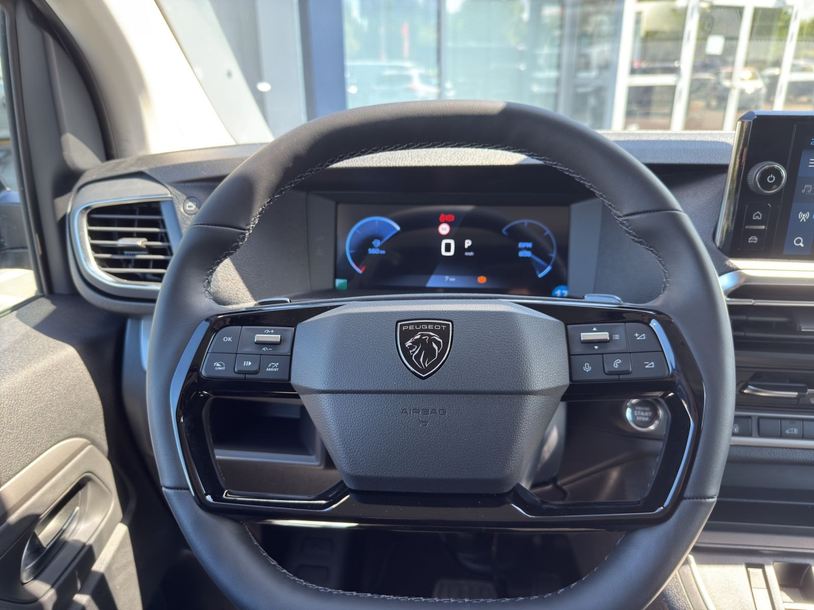 Peugeot - Expert_15