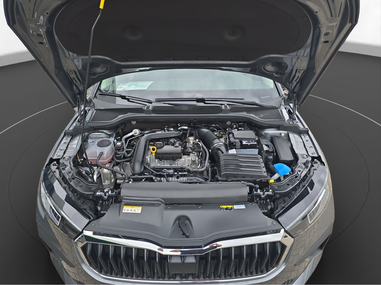Škoda - Scala_18