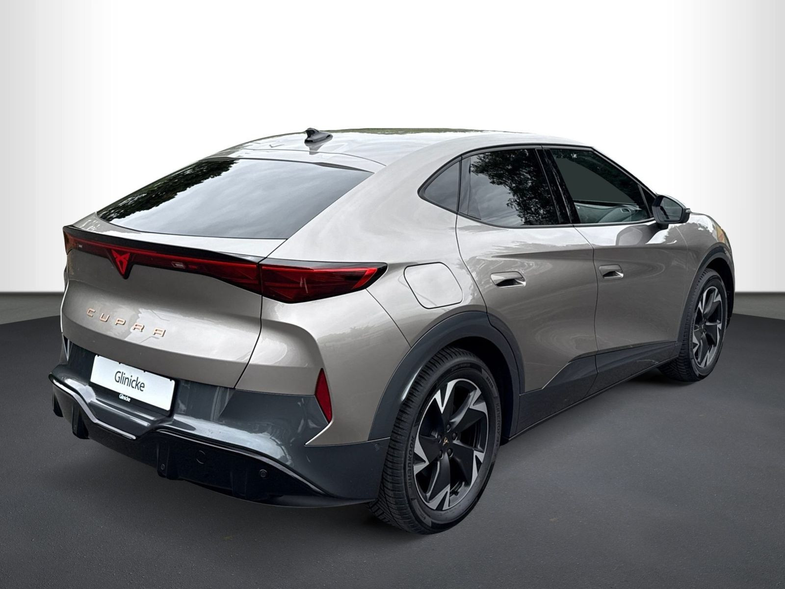 Cupra - Tavascan_4