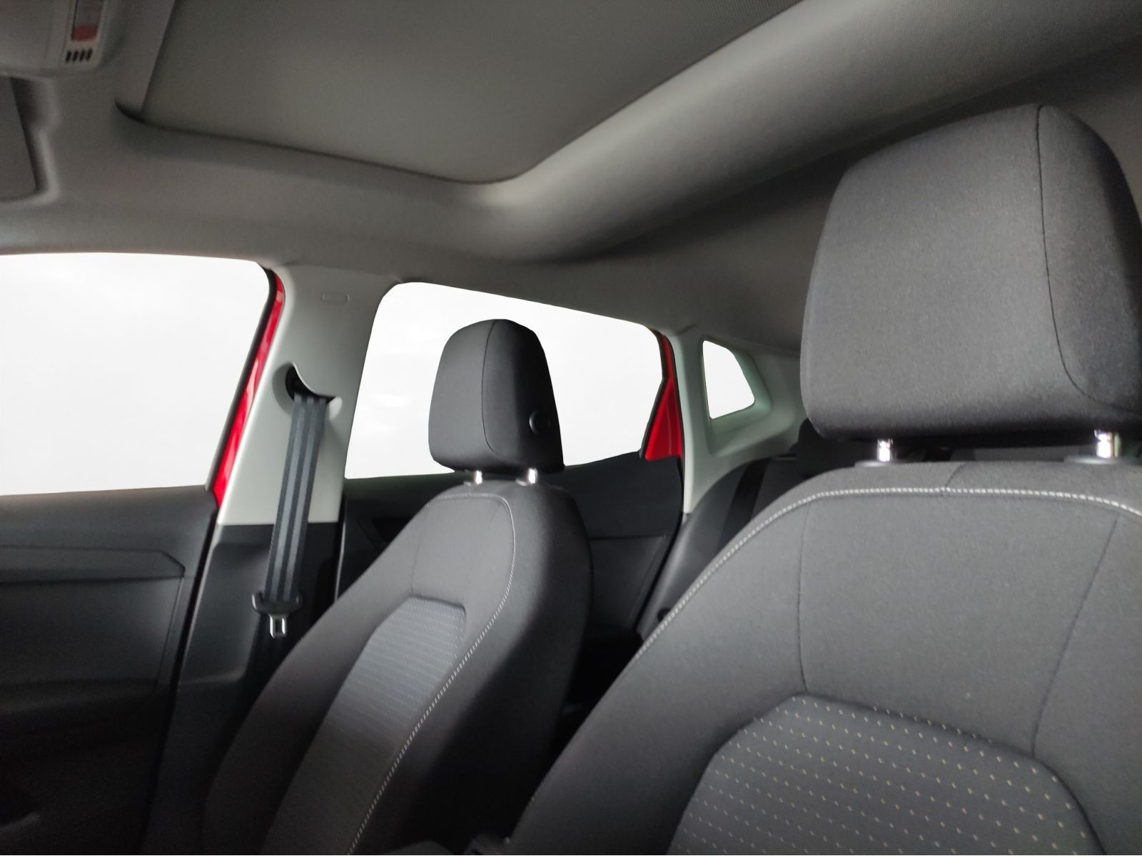 Seat - Ibiza_17