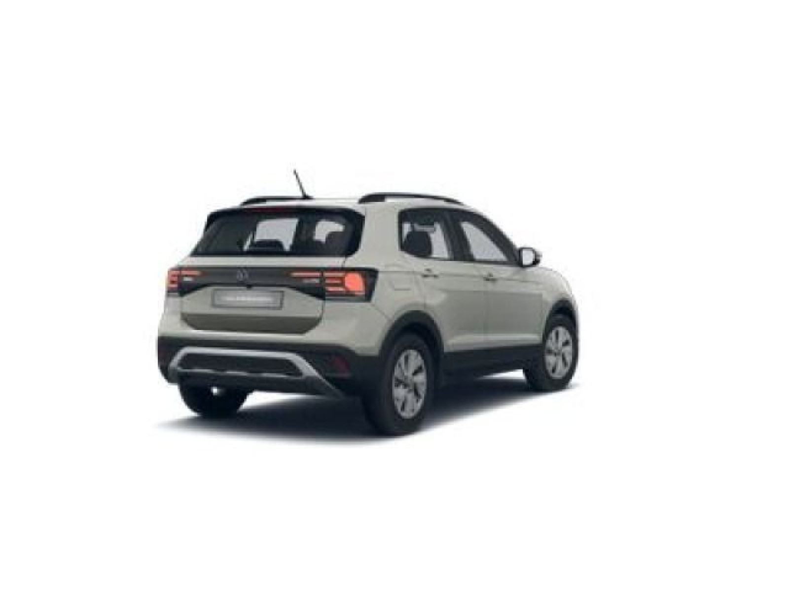 Volkswagen - T-Cross_3