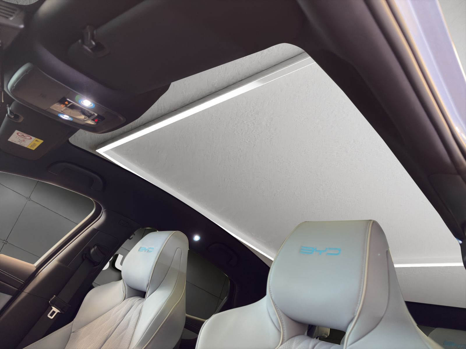 BYD - SEAL_23
