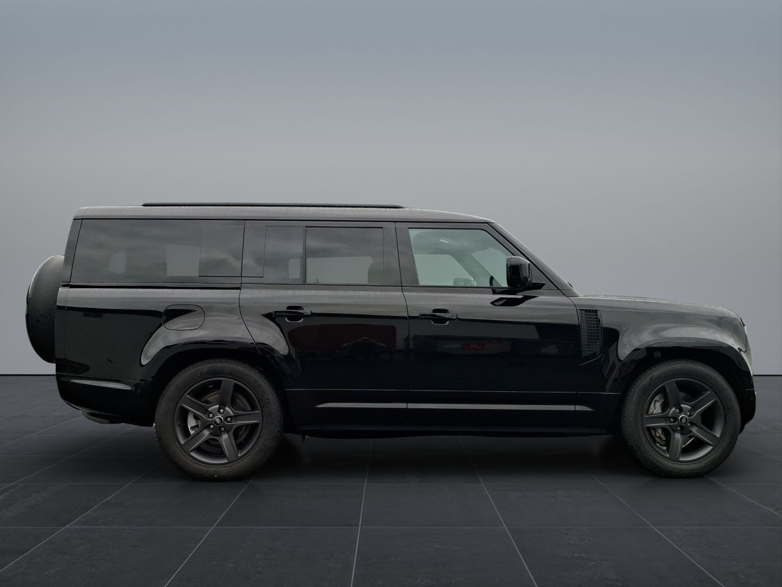 Land Rover - Defender_6