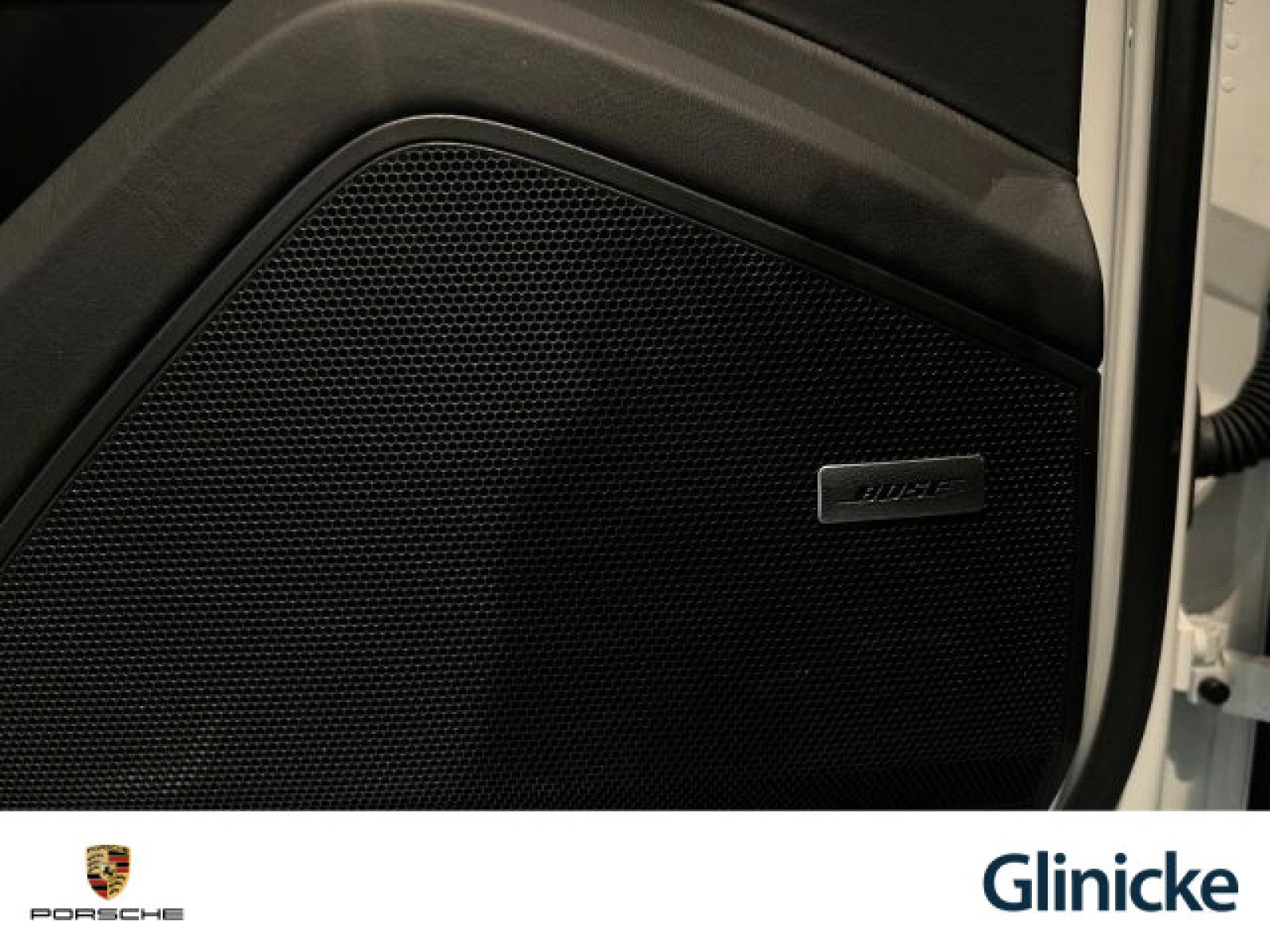 Porsche - Cayenne_17