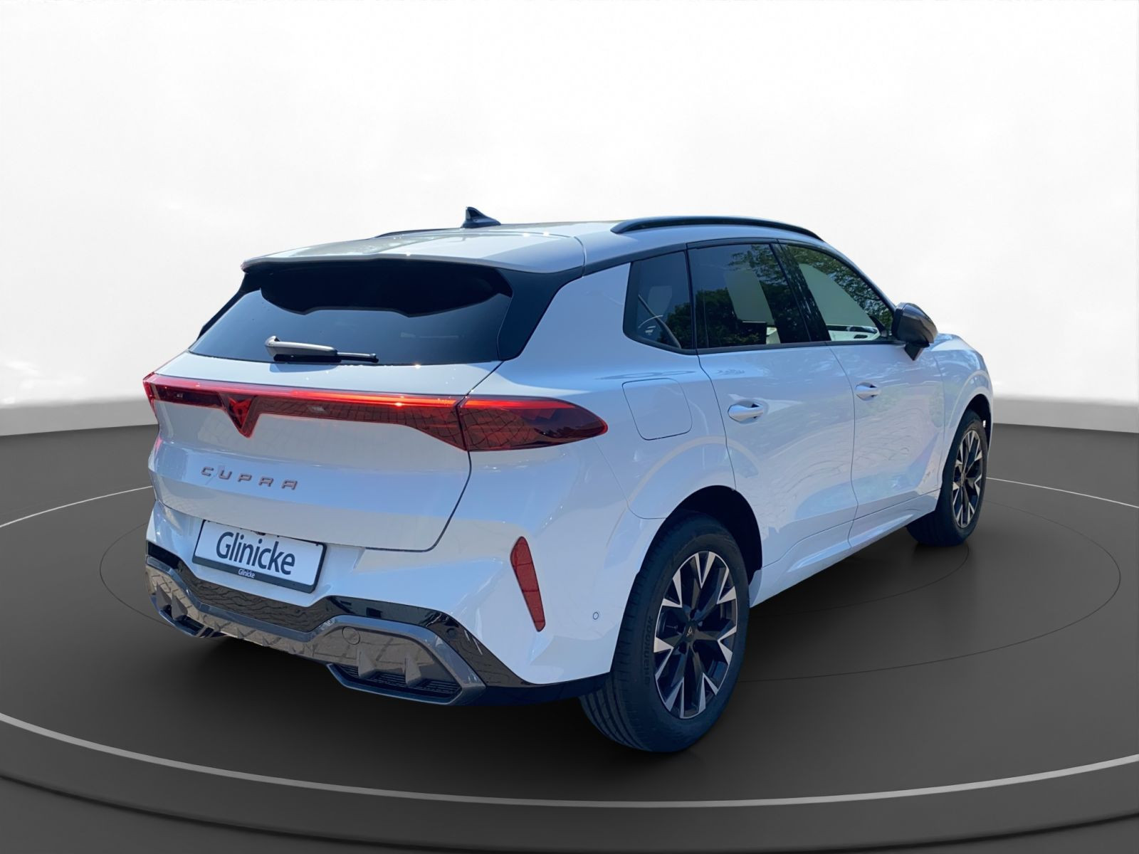 Cupra - Terramar_8