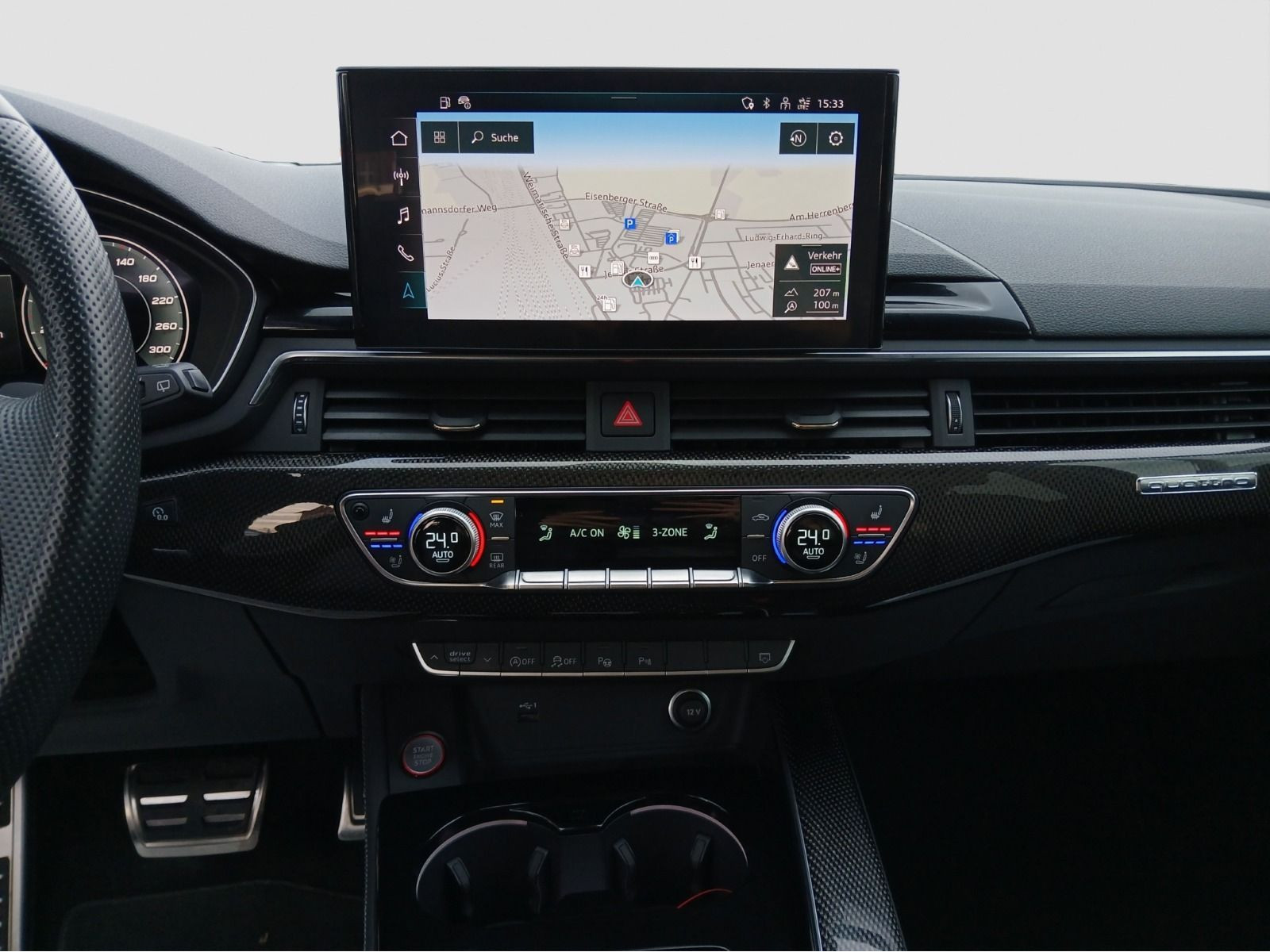 Audi - S4 Avant_15